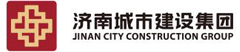 小艾电竞